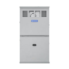 MRCOOL MRCOOL MGA80SE060B4C VersaPro Gas Furnace 60k BTU