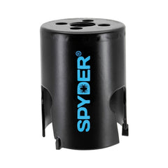 SPYDER Spyder 600022CF Tungsten Carbide Tipped Hole Saw 2 Inch Replacement MPN
