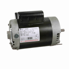 CENTURY MOTORS CENTURY MOTORS C506ES General Purpose Motor 1 1/2 HP