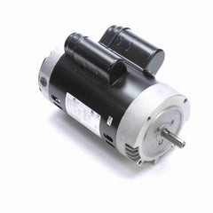 CENTURY MOTORS CENTURY MOTORS C506ES General Purpose Motor 1 1/2 HP