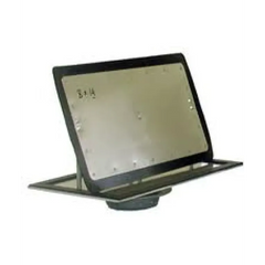 254996132.webp