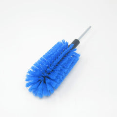 NTI NTI 6000085259 Cleaning Kit Brush for Heat Exchangers