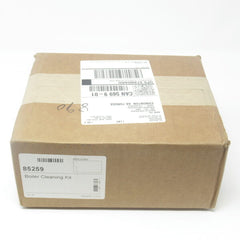 NTI NTI 6000085259 Cleaning Kit Brush for Heat Exchangers