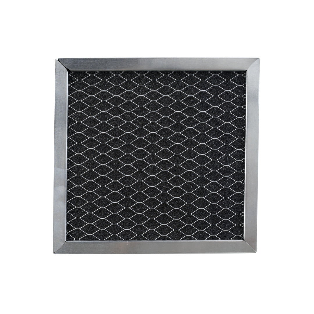 APRILAIRE Aprilaire 5838 Replacement Washable Filter