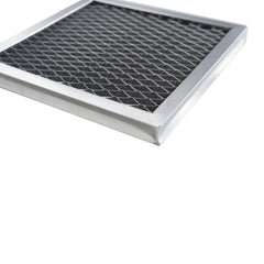 APRILAIRE Aprilaire 5838 Replacement Washable Filter