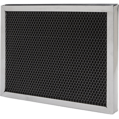 APRILAIRE Aprilaire 5838 Replacement Washable Filter