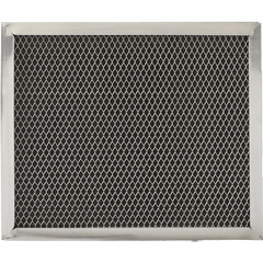 APRILAIRE Aprilaire 5838 Replacement Washable Filter