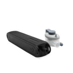 SAUERMANN Sauermann SI20UL02UN12 SI-20 Mini Condensate Removal Pump 60,000 BTU