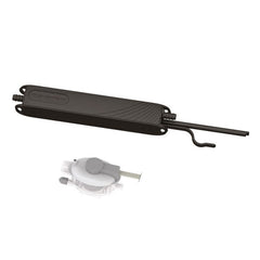 SAUERMANN Sauermann SI20UL02UN12 SI-20 Mini Condensate Removal Pump 60,000 BTU
