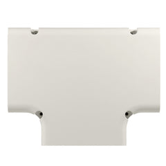 SPEEDICHANNEL SPEEDICHANNEL 230-TJ4 SpeediChannel 4in. T-Joint
