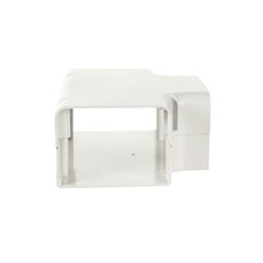 SPEEDICHANNEL SPEEDICHANNEL 230-TJ4 SpeediChannel 4in. T-Joint