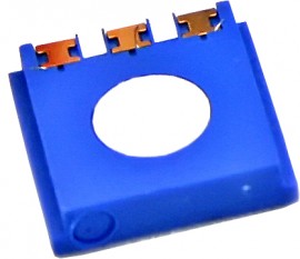 254996320.jpg