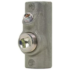COOPER CROUSE HINDS COOPER CROUSE HINDS EYS61 Conduit Sealing Fitting 2inch