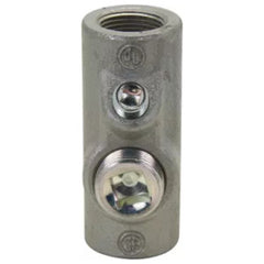 COOPER CROUSE HINDS COOPER CROUSE HINDS EYS61 Conduit Sealing Fitting 2inch