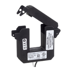 SCHNEIDER ELECTRIC Schneider Electric METSECTLV2030U Split Core Current Transformer 300A 0.333V Output