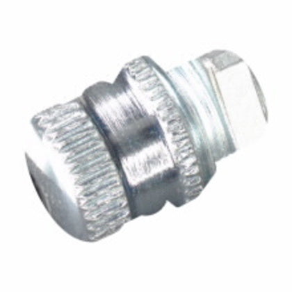 254996407.jpg