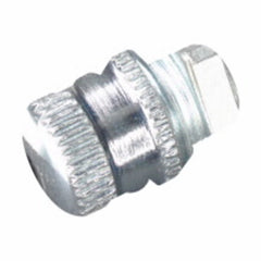 254996407.jpg