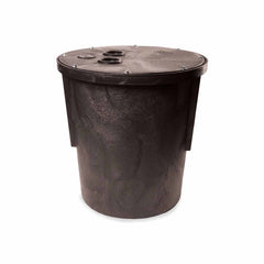 254996469.jpg