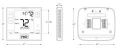 254996474.png