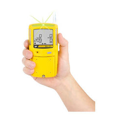 254996489.jpg