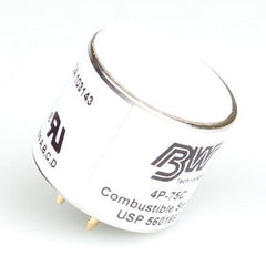 HONEYWELL Technologies SR-W04-75C Replacement Combustible LEL Sensor