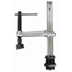 BESSEY BESSEY FC24-8 Jig & Fixture Clamp 8 inches
