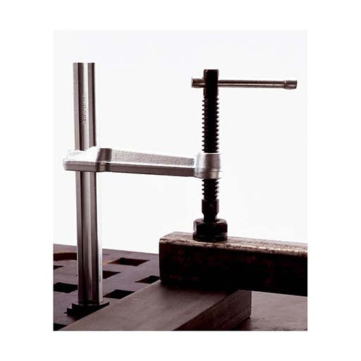 BESSEY BESSEY FC24-8 Jig & Fixture Clamp 8 inches