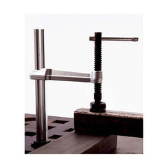 BESSEY BESSEY FC24-8 Jig & Fixture Clamp 8 inches