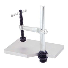 BESSEY BESSEY FC24-8 Jig & Fixture Clamp 8 inches