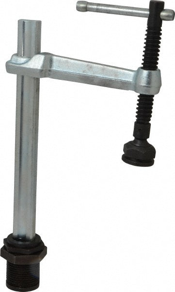 BESSEY BESSEY FC24-8 Jig & Fixture Clamp 8 inches
