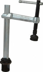 BESSEY BESSEY FC24-8 Jig & Fixture Clamp 8 inches