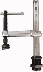 BESSEY BESSEY FC24-8 Jig & Fixture Clamp 8 inches