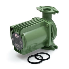 TACO TACO 11 Circulator Pump 1/8 HP REPLACEMENT MPN