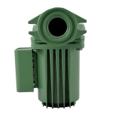 TACO TACO 11 Circulator Pump 1/8 HP REPLACEMENT MPN