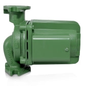 TACO TACO 11 Circulator Pump 1/8 HP REPLACEMENT MPN