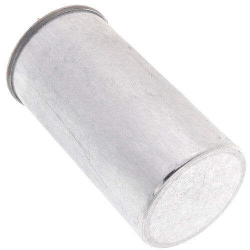 PACKARD Packard PRCFD4510A 45/10 MFD Round Dual Motor Run Capacitor 440/370V