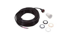 PAL LIGHTING PAL LIGHTING 64-EGTSM-V2-080 Treo Mini+ Multi Color Pool & Spa Light 5W 80ft