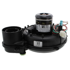 CARRIER CARRIER 337938-786-CBP Inducer Motor/Housing