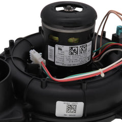 CARRIER CARRIER 337938-786-CBP Inducer Motor/Housing
