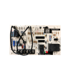 SELECT SELECT 16V38 Defrost Control Board