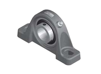 BROWNING Browning VPS-216-S4661M VPS-216 S4661M