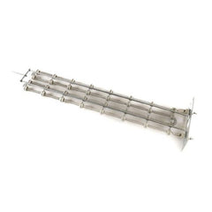 BARD BARD 8604-143 Heat Strip 5KW 240V