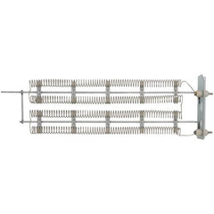 BARD BARD 8604-143 Heat Strip 5KW 240V