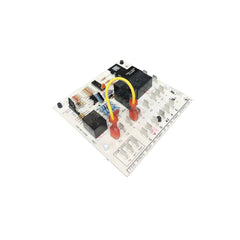 NORTEK GLOBAL HVAC NORTEK GLOBAL HVAC 917178 Nordyne Gibson Frigidaire OEM Replacement Defrost Control Board