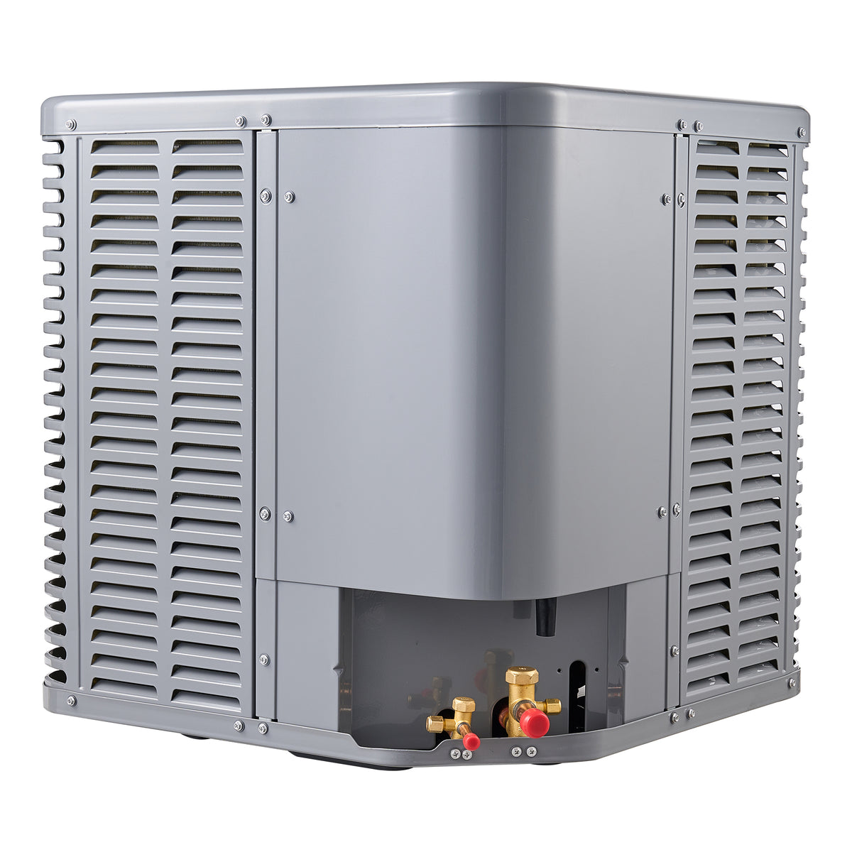 MRCOOL MRCOOL MCAESAS4T1821AA Signature Split System Air Conditioner 18k 1.5 Ton R-454B 230V
