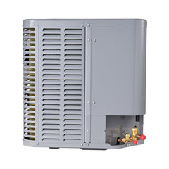 MRCOOL MRCOOL MCAESAS4T1821AA Signature Split System Air Conditioner 18k 1.5 Ton R-454B 230V