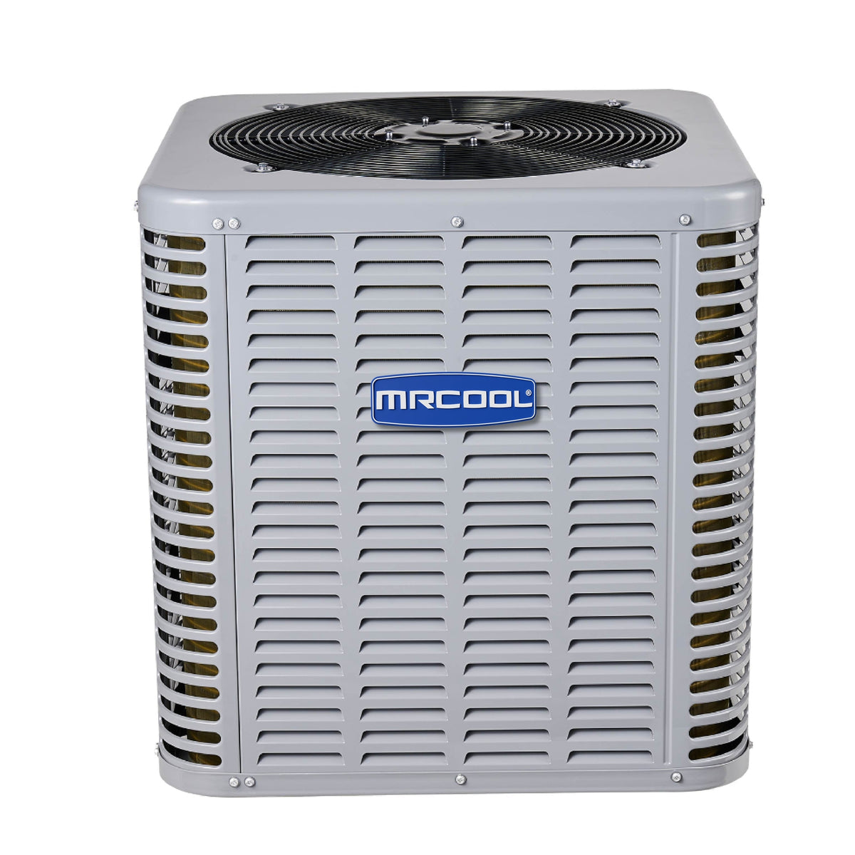 MRCOOL MRCOOL MCAESAS4T1821AA Signature Split System Air Conditioner 18k 1.5 Ton R-454B 230V