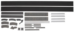 254996705.jpg