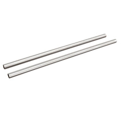 EZ-FLO EZ-FLO 34031 Universal Bathroom Legs for 29 Inch - 31 Inch Height