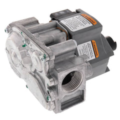 HONEYWELL HONEYWELL VR8345M4302/U Standard Dual Direct Ignition/Intermittent Pilot Gas Valve 300000 BTU